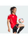 adidas Tiro25 Competition Training Jersey JSK16 miniatuur