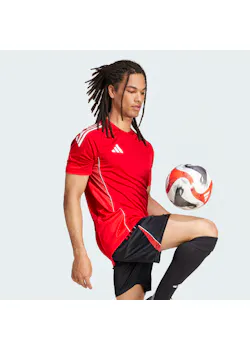 adidas Sport Tiro25 Competition Training Jersey JSK16 miniatuur