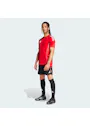 adidas Tiro25 Competition Training Jersey JSK16 miniatuur