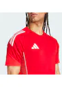adidas Tiro25 Competition Training Jersey JSK16 miniatuur