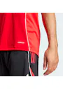 adidas Tiro25 Competition Training Jersey JSK16 miniatuur