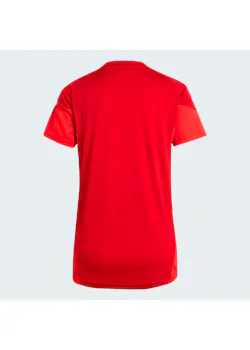 adidas Sport Tiro25 Competition Training Jersey Dames JSK13 miniatuur