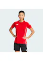 adidas Sport Tiro25 Competition Training Jersey Dames JSK13 miniatuur