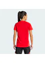adidas Sport Tiro25 Competition Training Jersey Dames JSK13 miniatuur