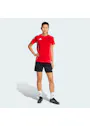 adidas Sport Tiro25 Competition Training Jersey Dames JSK13 miniatuur