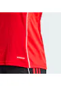 adidas Sport Tiro25 Competition Training Jersey Dames JSK13 miniatuur