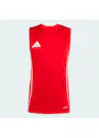 Adidas Tiro25 Competition Sleeveless Jersey JSK11 Vorschaubild