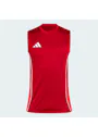 Adidas Tiro25 Competition Sleeveless Jersey JSK11 Vorschaubild