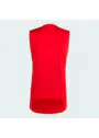 Adidas Tiro25 Competition Sleeveless Jersey JSK11 Vorschaubild