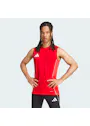 Adidas Tiro25 Competition Sleeveless Jersey JSK11 Vorschaubild