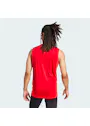 Adidas Tiro25 Competition Sleeveless Jersey JSK11 Vorschaubild