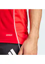 Adidas Tiro25 Competition Sleeveless Jersey JSK11 Vorschaubild