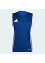 Adidas Tiro25 Competition Sleeveless Jersey JSK11 Vorschaubild
