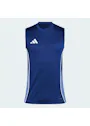 Adidas Tiro25 Competition Sleeveless Jersey JSK11 Vorschaubild