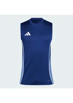 adidas Sport Tiro25 Competition Sleeveless Jersey JSK11 miniatuur