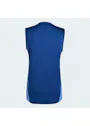Adidas Tiro25 Competition Sleeveless Jersey JSK11 Vorschaubild