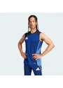 Adidas Tiro25 Competition Sleeveless Jersey JSK11 Vorschaubild