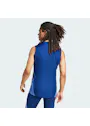 Adidas Tiro25 Competition Sleeveless Jersey JSK11 Vorschaubild
