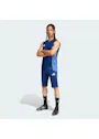 Adidas Tiro25 Competition Sleeveless Jersey JSK11 Vorschaubild