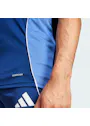 Adidas Tiro25 Competition Sleeveless Jersey JSK11 Vorschaubild