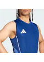 Adidas Tiro25 Competition Sleeveless Jersey JSK11 Vorschaubild