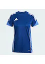 adidas Sport Tiro25 Competition Training Jersey Dames JSK13 miniatuur
