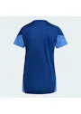 adidas Sport Tiro25 Competition Training Jersey Dames JSK13 miniatuur