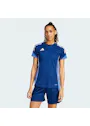 adidas Sport Tiro25 Competition Training Jersey Dames JSK13 miniatuur