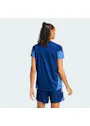 adidas Sport Tiro25 Competition Training Jersey Dames JSK13 miniatuur