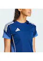 adidas Sport Tiro25 Competition Training Jersey Dames JSK13 miniatuur