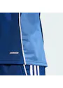 adidas Sport Tiro25 Competition Training Jersey Dames JSK13 miniatuur