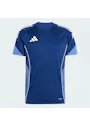 adidas Tiro25 Competition Training Jersey JSK16 miniatuur