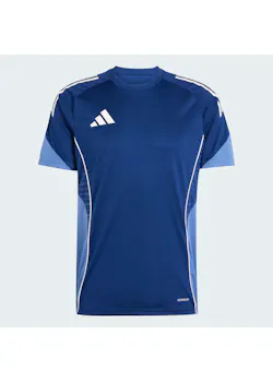 adidas Sport Tiro25 Competition Training Jersey JSK16 miniatuur