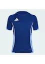 adidas Tiro25 Competition Training Jersey JSK16 miniatuur