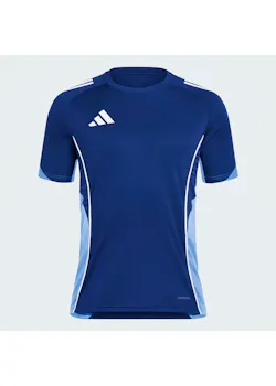 adidas Sport Tiro25 Competition Training Jersey JSK16 miniatuur