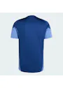 adidas Tiro25 Competition Training Jersey JSK16 miniatuur