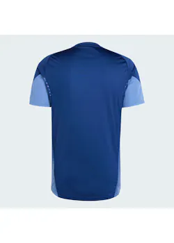 adidas Sport Tiro25 Competition Training Jersey JSK16 miniatuur