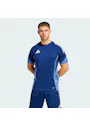 adidas Tiro25 Competition Training Jersey JSK16 miniatuur