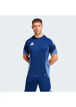 adidas Sport Tiro25 Competition Training Jersey JSK16 miniatuur