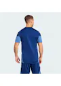 adidas Tiro25 Competition Training Jersey JSK16 miniatuur