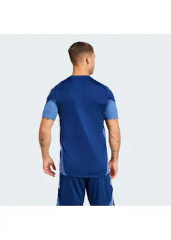 adidas Sport Tiro25 Competition Training Jersey JSK16 miniatuur