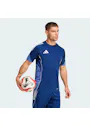 adidas Tiro25 Competition Training Jersey JSK16 miniatuur