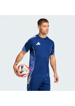 adidas Sport Tiro25 Competition Training Jersey JSK16 miniatuur