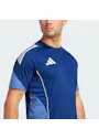 adidas Tiro25 Competition Training Jersey JSK16 miniatuur