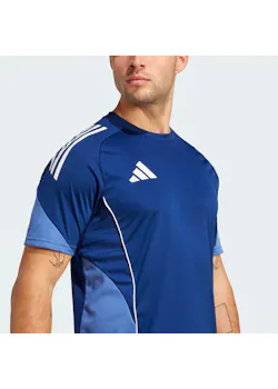 adidas Sport Tiro25 Competition Training Jersey JSK16 miniatuur