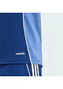 adidas Tiro25 Competition Training Jersey JSK16 miniatuur