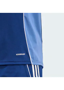 adidas Sport Tiro25 Competition Training Jersey JSK16 miniatuur