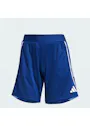 adidas Sport Tiro25 Competition Training Shorts Dames JSK10 miniatuur