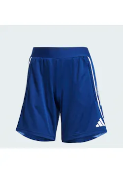 adidas Sport Tiro25 Competition Training Shorts für Damen JSK10 thumbnail