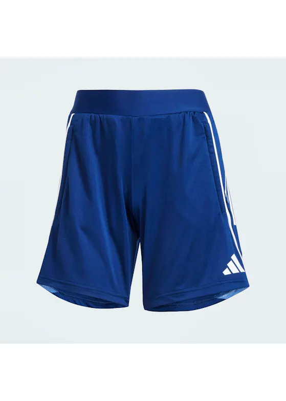 adidas Sport Tiro25 Competition Training Shorts Dames JSK10